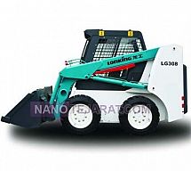 construction machinery construction machinery